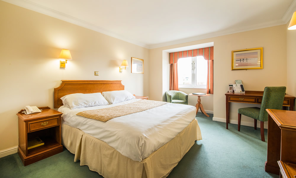 Arden Hotel Birmingham Airport Nec Resorts World