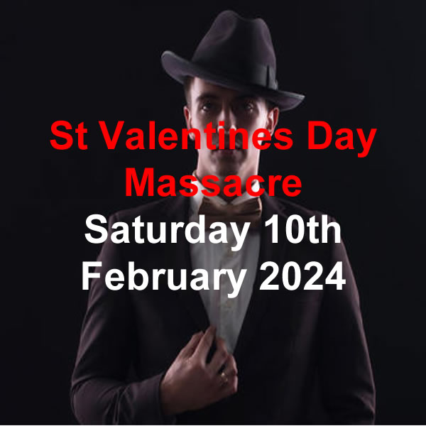 Murder mystery Valentines 600x600 Murder mystery