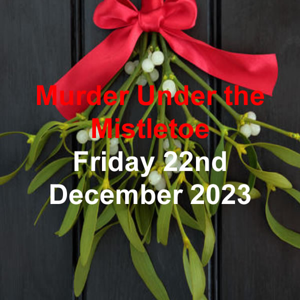 Murder Mystery 3 codes (December 2023)