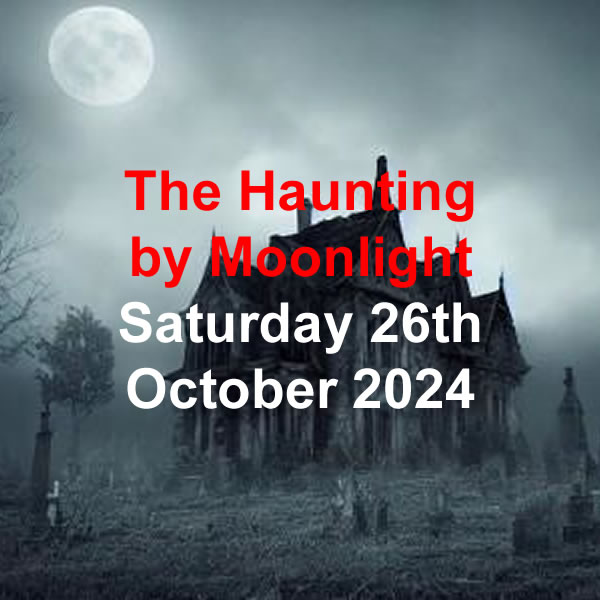 Murder mystery haunting by moonlight 600x600 Haunting by moonlight