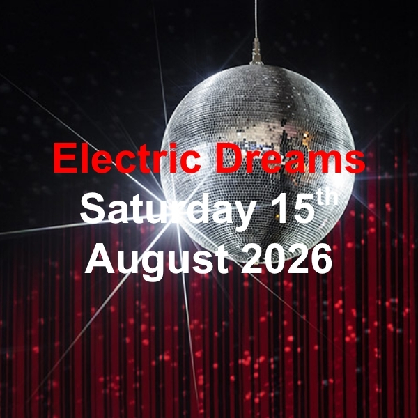 Murder mystery image