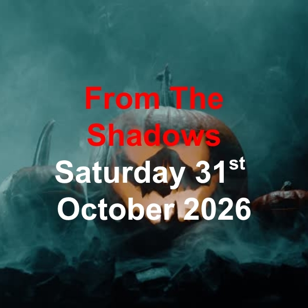 Murder mystery image